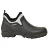 Aigle Bottines Lessfor Plus 2