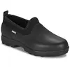 Aigle Chaussures Lessfor 2