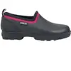 Sabots femme Aigle Lessfor 2 Bleu 36 NB531