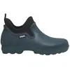 Sabots femme Aigle Lessfor Plus 2 Bleu 36 NB602