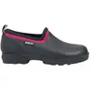 Sabots femme Aigle Lessfor 2 Bleu 38 NB531