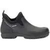 Aigle Lessfor Plus M2 - Chaussures homme Noir 35