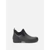 Aigle Bottines Lessfor Plus 2