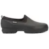 Aigle LessFor 2 - Chaussures homme Noir 35