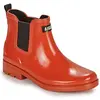 Boots Aigle  CARVILLE 2