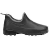 Sabots femme Aigle Taden Plus 2 Noir 36 NB593