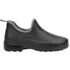 Sabots femme Aigle Taden Plus 2 Noir 39 NB593