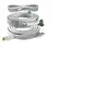 Vision Cable_vidéo Techconnect 3 - Câblage vidéo / audio - 10 m - blanc