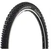 Pneu vélo VTT Hutchinson Iguana - 26x2.00 (50-559) - Noir - TUBETYPE