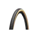 Pneu tradi/urbain 600a ballon tr hutchinson junior noir (37-541)