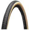 Roue city enfant Hutchinson 500A -Tr (37-440) Noir 500A PV693025