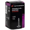 Chambre À Air Hutchinson® 700x28-35 - Schrader Schrader 700 X 28 - 35
