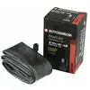 Chambre à air City Hutchinson 12.5x 1.75-2.35 valve Schrader (35 mm)