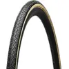 Hutchinson GT Mono-CompoundC 700C X 28 Rigid Urban Tyre 700C x 28