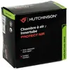 Chambre à air de VTT Hutchinson Protect Air 26x230-285 valve Schrader