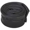 Chambre a air hutchinson standard 26   schrader 48 mm