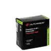 Chambre à air de VTT Hutchinson Protect Air 26x1.70-2.35 valve Schrader