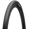 Hutchinson Pneu vtc/gravel 700x40 ts touareg tubeless ready hardskin noir (40-622)
