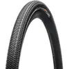 Non communiqué Pneu vélo Gravel Hutchinson Touareg Hardskin Tubeless ready 700x45 TS