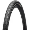Pneu vélo Gravel Hutchinson Touareg Hardskin Tubeless ready 27.5x1.75