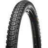 Pneu VTT latérale souple sans chambre à air Hutchinson Kraken 55-622 TU