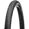 Pneu VTT 29x2.30 Hutchinson Skeleton Racing Lab TS Tubeless Ready"