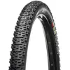 HUTCHINSON Pneu vtt 29x2,30 ts kraken rlab tubeless ready hardskin noir (55-622)