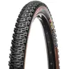 Pneu Hutchinson Kraken HardSkin Rlab 29x2.30 Tubeless Ready noir beige