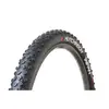 Pneu vtt hutchinson taipan koloss 27 5   plus tubetype rigide gumwall