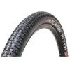HUTCHINSON PYTHON 2 PNEU VTT STANDARD 27.5X2.10 NOIR - 3248382078973