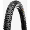 HUTCHINSON Griffus 2.5 29x2.50 (58-622) 