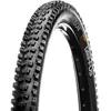 Pneu Hutchinson Griffus SideSkin Tubeless Ready noir - 27.5x2.40