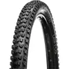 Hutchinson Griffus Pneu de Vélo Adulte Unisexe, Noir, 27.5 x 2.50