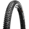 Pneu vtt hutchinson griffus 2 40 29   tubeless ready souple sideskin