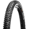 Pneu vtt hutchinson griffus 2 50 29   tubeless ready souple sideskin