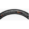 Pneu VTT 27.5x2.25 Hutchinson ToroXC Tubeless ready TS"