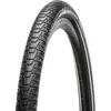 Hutchinson Pneu Rigide Urbain Haussman Infinity Skinwall 26´´ X 47