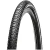 Hutchinson Pneu Rigide Urbain Haussman Infinity Skinwall 27.5´´ X 47
