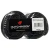 Chambre air vtt 27.5x1.70/2.35 vs hutchinson (lot de 2 ) prix net