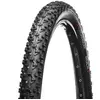Pneu vtt 27.5x2.00 tr hutchinson rock ii noir tt (50-584)
