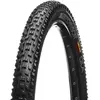 Pneu souple Hutchinson Gila Tubeless Ready Noir 27,5"x2,10" PV701782