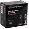 Chambre Ã  air VTT Hutchinson Koloss 27.5x2.30-3.00 valve Presta (48 m