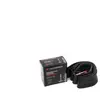 Chambre à air Hutchinson Koloss Renforcée - 27,5x2,30-3,00 Presta 48 mm