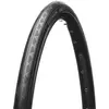 Pneu route Hutchinson Nitro2 Ts (28-622) Noir 700x28 mm PV702581