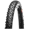 Hutchinson Pneu Rigide De Vtt Toro Mono-compound 24´´ X 2.00