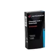 Chambre à air Hutchinson Presta Valve 60 mm Noir 700 x 20/25 31663