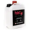 Liquide Préventif Hutchinson Protect Air Max 5 L