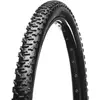 Pneu VTT Hutchinson Cameleon - 26x1.95 (50-559) - Noir - Tubetype