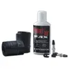 Kit de conversion Tubeless Hutchinson Convert Air 26 pouces