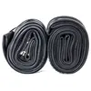 Pneu vtt 26 x 1.75 hutchinson haussmann noir tr (47-559)